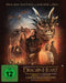 Dragonheart - Special Edition (Doppel-Blu-ray mit Dolby Atmos + Auro-3D