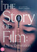 The Story of Film: A New Generation