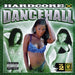 Hardcore Dancehall Vol.2-V/A