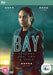 The Bay: Series 1-3