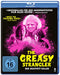 The Greasy Strangler: Der Bratfett-Killer