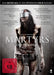 Pascal Laugiers Martyrs - Das Original