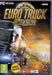 PC Games - Euro Truck Simulator 2 Gold Edition Pc - [Dutch Import]