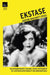 Eks Ase: Dvd+Blu-Ray Box (Neu Res Aurier