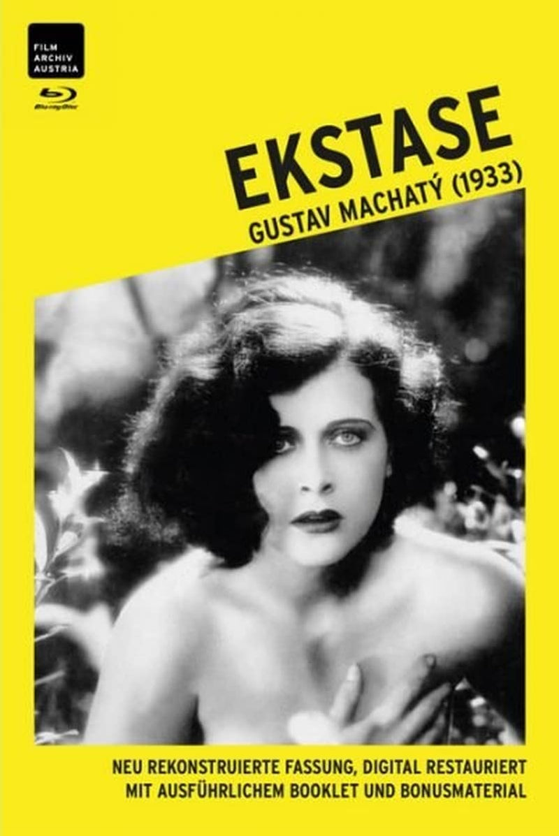 Eks Ase: Dvd+Blu-Ray Box (Neu Res Aurier