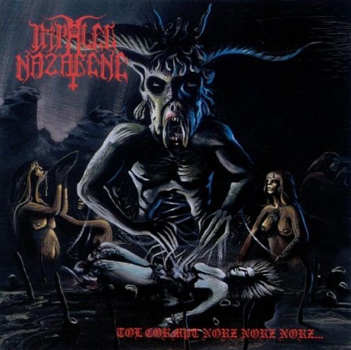 Tol Cormpt Norz Norz Norz