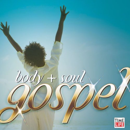 Body + Soul Gospel