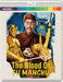 The Blood of Fu Manchu (Standard Edition)