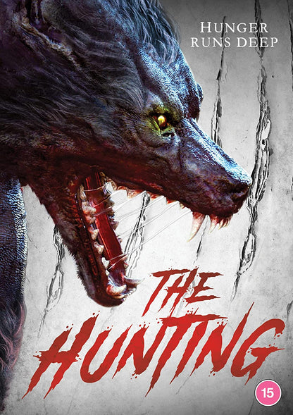 The Hunting