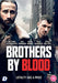 Brothers By Blood