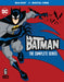 The Batman: The Complete Series (2004)