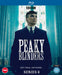 Peaky Blinders - Series 6