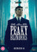 Peaky Blinders - Series 6