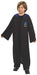 Harry Potter: Rubie`S - Costume Ravenclaw Classic (Tunica Tg. L)