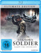 Unknown Soldier - Ultimate Edition