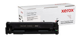 Everyday by Xerox Black Toner compatible with HP 201X (CF400X