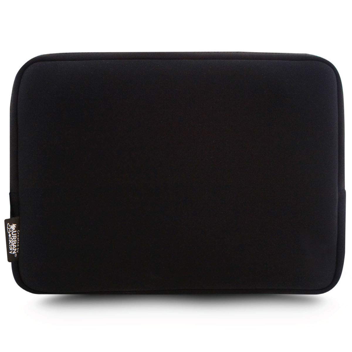 Urban Sleeve 13/ 14In Black