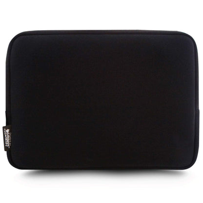 Urban Sleeve 13/ 14In Black