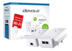 Devolo Magic 2 Wifi Next Starter Kit
