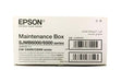 Epson COLORWORKS C6500/C6000 Series Maintenance Kit