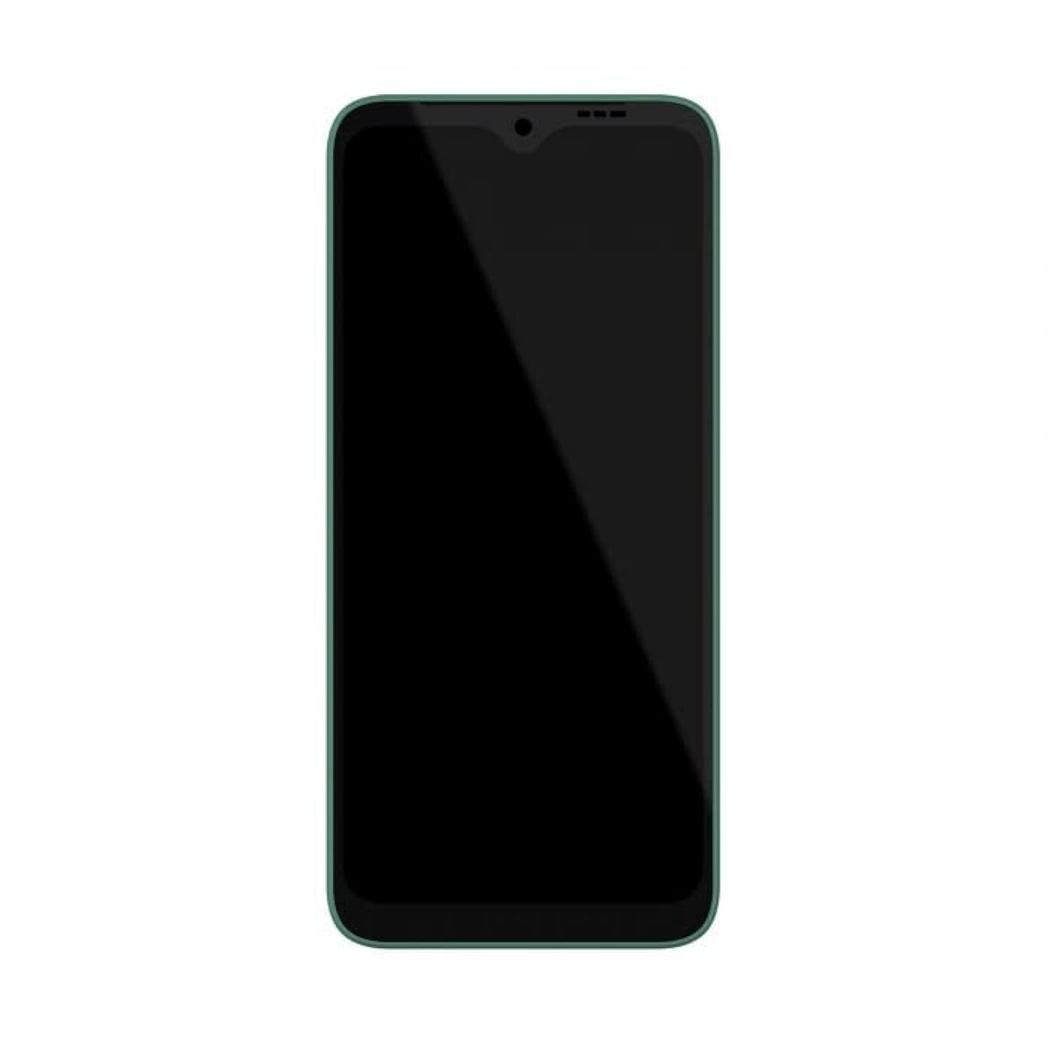 FAIRPHONE 4 Display Green