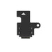 FAIRPHONE 4 USB-C Port