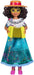 Encanto - Mirabel Musical Singing Fashion Doll (219534)