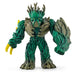 Schleich ELDRADOR Creatures 70151— Emperador de la Jungla — Colección Dragones, Monstruos y Criaturas — Figura de Acción con Partes Móviles y Giratorias — Juguetes para Niños de 7 Años o Más