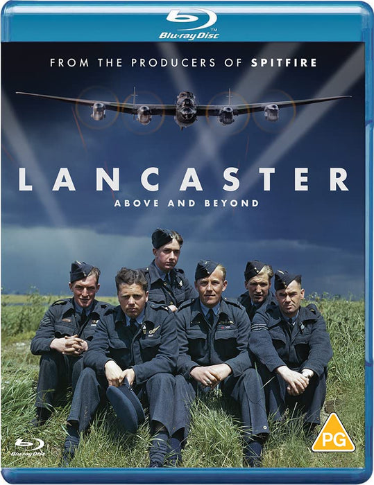 Lancaster