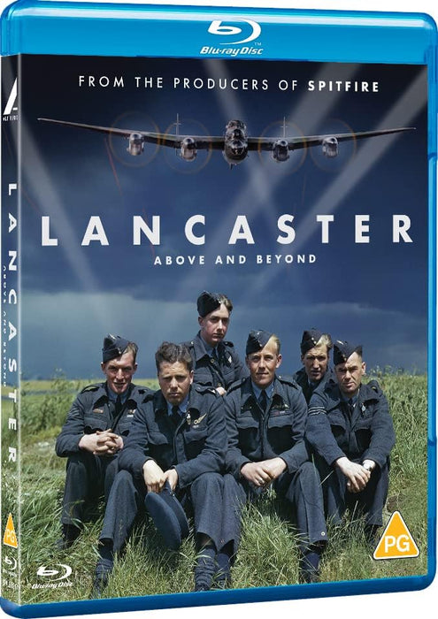 Lancaster
