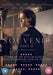 The Souvenir Part II