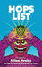 The Hops List