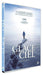 La Glace et le Ciel