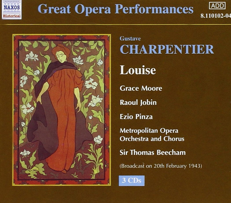 Louise