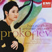 Sinfonia (Chang, Lso)
