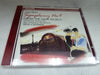 Symphony New World "