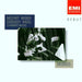 Chamber Music