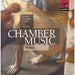 Czech Chamber Music (Domus)