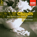 Piano Sonatas Nos. 2 and 3, Ballades, Scherzi (Ousset)