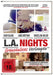 L.A. Nights - Grenzenloses Verlangen