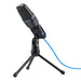 Mico Usb Microphone .