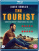 The Tourist