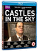 Castles in the Sky (BBC)