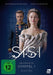 Sisi - Staffel 1 (alle 6 Teile) (Filmjuwelen) (2 DVDs