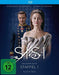Sisi - Staffel 1 (alle 6 Teile) (Filmjuwelen)