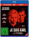 Je suis Karl