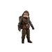 Star Wars The Mandalorian Vintage Collection Actio