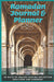 Ramadan Journal & Planner