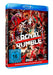 WWE: ROYAL RUMBLE 2022