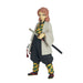 BanPresto - Demon Slayer vol.19 Sabito Figure